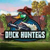 duckhunters00000