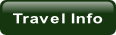 Travel Info.